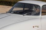 Alfa Romeo Giulietta Sprint Speciale 1958 года